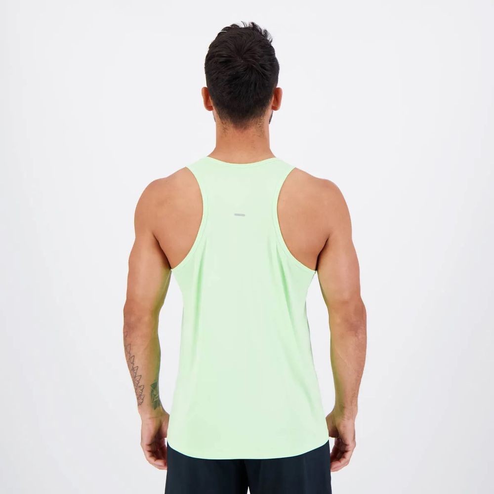 Regata-Fila-Bio-III-|-Masculino